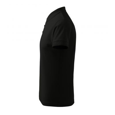 5. Malfini Pique Polo M MLI-20301 polo shirt