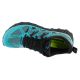 3. Inov-8 MudTalon V2 W 001648-TLBK-P-001 Blue 37.5