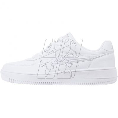 3. Kappa Bash U 242533 1014 shoes