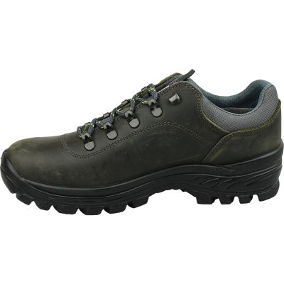 2. Grisport Grigio Dakar M 10268D2G shoes