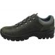 2. Grisport Grigio Dakar M 10268D2G shoes