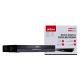 5-in-1 DVR DAHUA XVR5116HS-I3