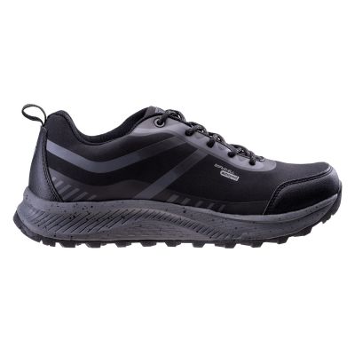 8. Hi-Tec Celany Wp M 92800401608 shoes