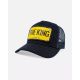 JOHN HATTER & CO THE KING 1-1005-U00