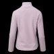 2. Women's Fleece LADY ELISA SP