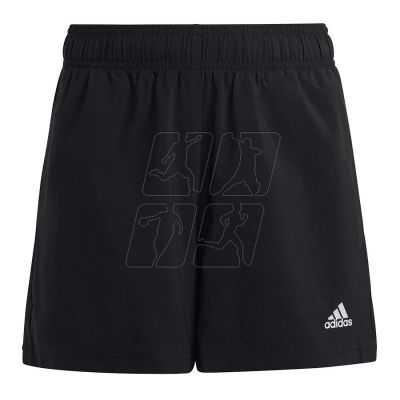 2. Shorts adidas U PL Chelsea Jr IC9967