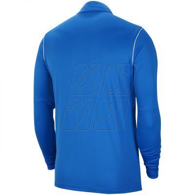 2. Nike Dri-FIT Park 20 Track M sweatshirt FJ3022 463
