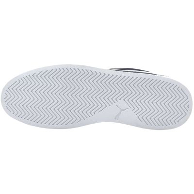 17. Puma Club Trainers 03 M 381111-03 shoes