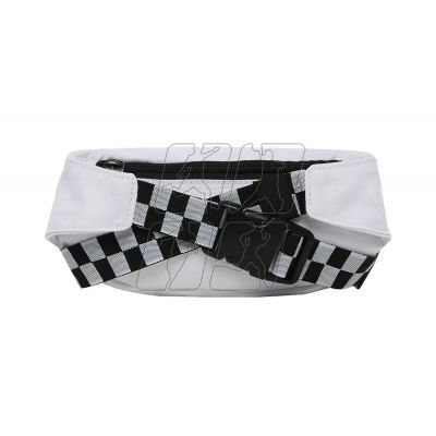 5. Vans Diy Fanny Pack VN0A4V3OWHT1