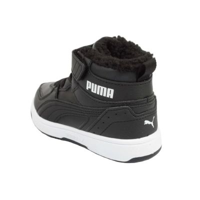 23. Puma Rebound Joy Jr 37547 901 shoes