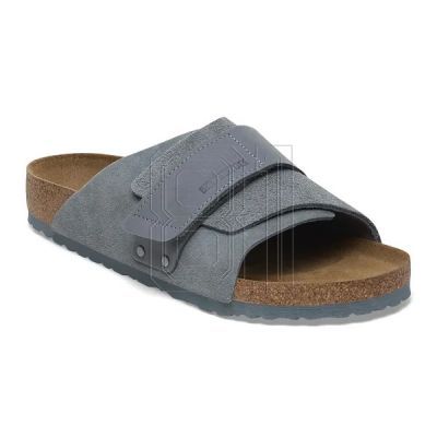 Birkenstock Gizeh BS M 1029144 flip-flops