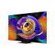 3. TCL C7L 65C7L TV 165.1 cm (65") 4K Ultra HD Smart TV Wi-Fi Black 3000 cd/m2