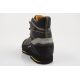 10. Aku Trekker Lite III Gore-tex M 977491 shoes