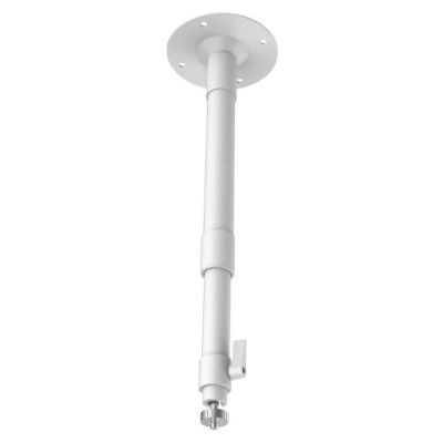 Hikvision DS-1297ZJ surveillance camera accessories Mounting bracket