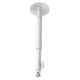 Hikvision DS-1297ZJ surveillance camera accessories Mounting bracket