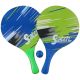 7. SCATCH BEACH TENNIS SET