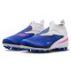 4. Nike Phantom 6 High Academy FG/MG HQ2042-446 shoes