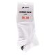 3. SORINE PACK ankle socks