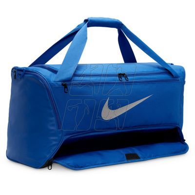 13. Nike Brasilia DH7710 480 bag