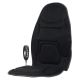 19. Vibrating cover for the Medisana MCH chair
