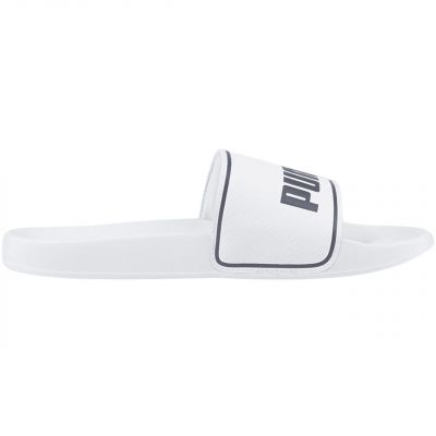 Puma Leadcat 2.0 W 384139 02 Flip-Flops