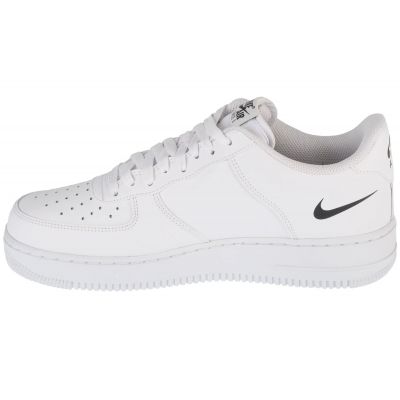 2. Nike Air Force 1 07 M FN7807-100 shoes