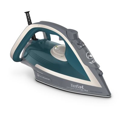 11. TEFAL FV 6842 Ultragliss Anti-Cal Plus Iron
