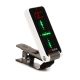 TC Electronic Unitune Clip - Chromatic tuner on a clip