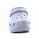 9. Crocs Classic Platform Clog W 206750-5AF