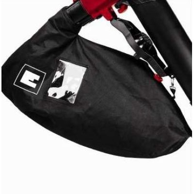 3. GC-EL 3000 E Leaf Blower/Vacuum