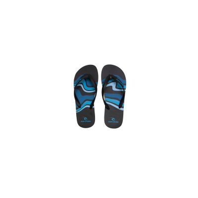 2. RIP CURL SWIRL Flip-Flops