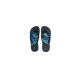 2. RIP CURL SWIRL Flip-Flops