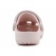 4. Crocs Toddler Classic Clog Jr 206990-6UR clogs