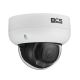 2. 5Mpx BCS-L-DIP25FCR5L5-Ai2 dome IP camera