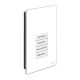 10. Auerswald TFS-Dialog 400 Access Control Terminal with Fingerprint Reader - White
