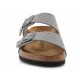 2. Birkenstock Arizona BS W 1027019 flip-flops