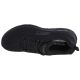 3. Skechers Skech-Air Court-Slick Avenue 149948-BBK Black 36