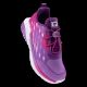 5. Children's FLOW JRG Shoes
