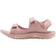 5. Sandals 4F F057 W 4FRSS24FSANF057 56S