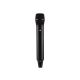 2. RODE Interview Pro - Professional Wireless Handheld Microphone