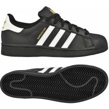 adidas ORIGINALS Superstar Foundation M B27140 shoes