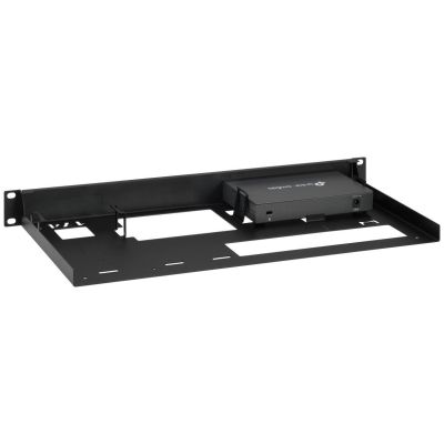 5. Rackmount.IT RM-OM-T1 Rack Parts Mounting Bracket