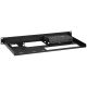 5. Rackmount.IT RM-OM-T1 Rack Parts Mounting Bracket
