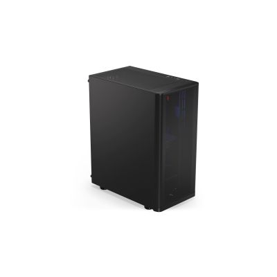 8. ENDORFY Ventum 200 Solid Case