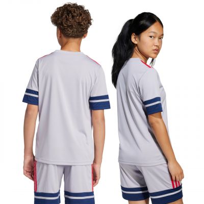 5. adidas Squadra 25 Jr T-shirt JP3413
