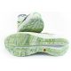10. Salomon Aero Volt M 470451 shoes