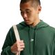 5. Nike Sportswear Club Hoodie Men's Green IF0745 323
