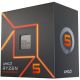 2. AMD Ryzen 5 7400 processor - BOX