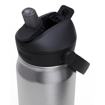3. CAMELBAK Thrive Flip Straw Insulated SST Thermal Bottle 740 ml 740 ml