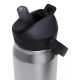 3. CAMELBAK Thrive Flip Straw Insulated SST Thermal Bottle 740 ml 740 ml
